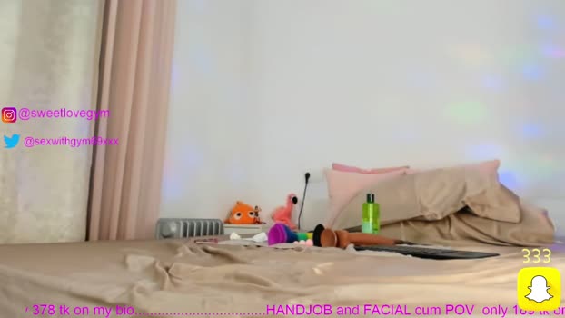 gym69xxx big Webcam SHOW @ Chaturbate 19-01-2025