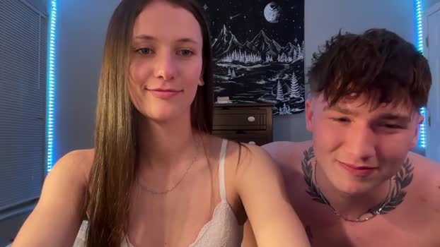 ivy69_9 bigcock Webcam SHOW @ Chaturbate 19-01-2025
