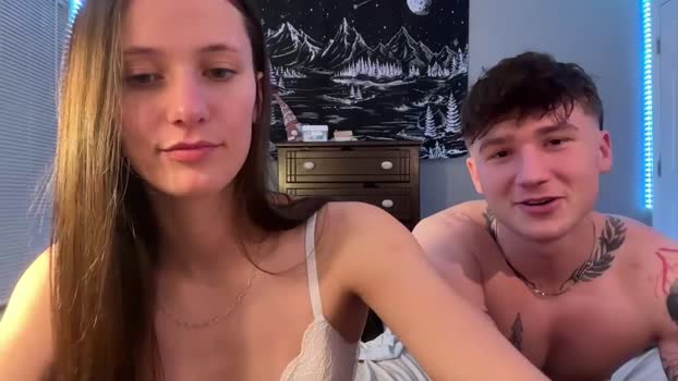 ivy69_9 tits Webcam SHOW @ Chaturbate 20-01-2025