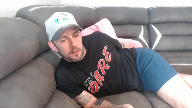 jaydenangel fuckpussy Webcam SHOW @ Chaturbate 19-01-2025