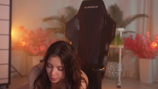 kittycaitlin sex Webcam SHOW @ Chaturbate 19-01-2025