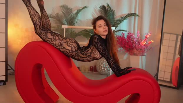kittycaitlin fingers Webcam SHOW @ Chaturbate 19-01-2025