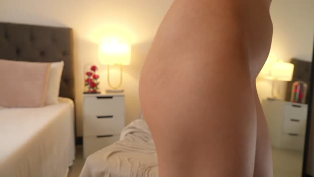 naughtysammx wet Webcam SHOW @ Chaturbate 19-01-2025