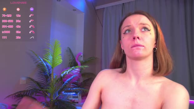 nikkisilk suckcock Webcam SHOW @ Chaturbate 19-01-2025