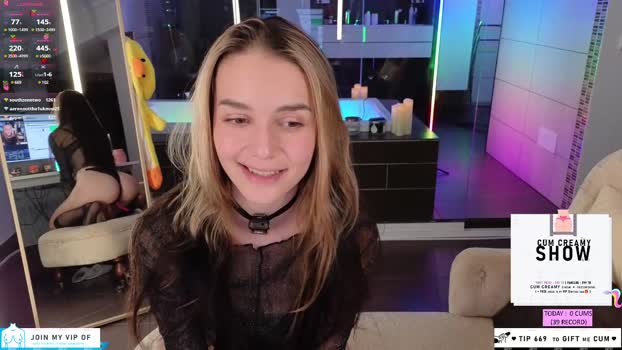 oooops__ moan Webcam SHOW @ Chaturbate 19-01-2025