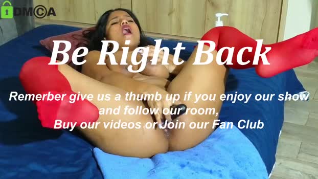 phoenixxx69_ kinky Webcam SHOW @ Chaturbate 19-01-2025
