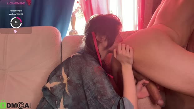 pocket_lovers pussy Webcam SHOW @ Chaturbate 20-01-2025