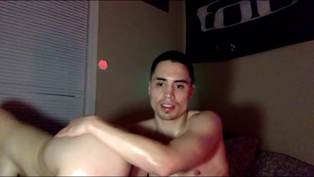 serenablair96 bigboobs Webcam SHOW @ Chaturbate 19-01-2025