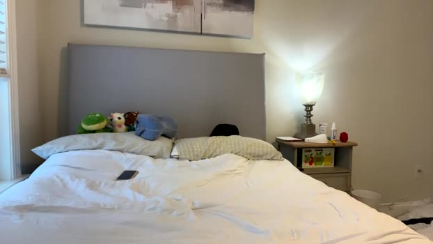 susannahxx suckshow Webcam SHOW @ Chaturbate 19-01-2025