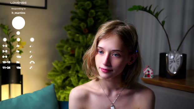 taitehambelton Video Webcam SHOW @ Chaturbate 20-01-2025