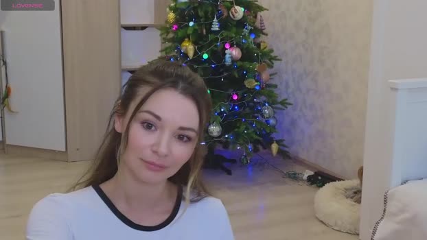 the_dancing_muse natural Webcam SHOW @ Chaturbate 19-01-2025