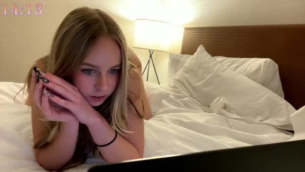 alpha_luke yummy Webcam SHOW @ Chaturbate 20-01-2025