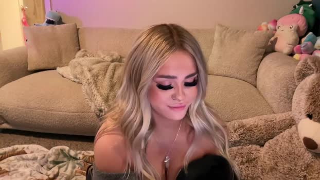 ari_02 bigcock Webcam SHOW @ Chaturbate 21-01-2025