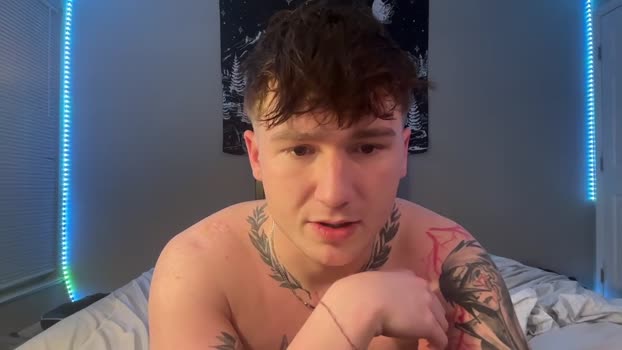 ivy69_9 Topless Webcam SHOW @ Chaturbate 21-01-2025