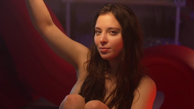 kittycaitlin Download Webcam SHOW @ Chaturbate 20-01-2025