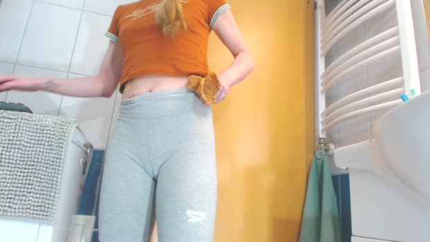 llovers4u2 gag Webcam SHOW @ Chaturbate 20-01-2025