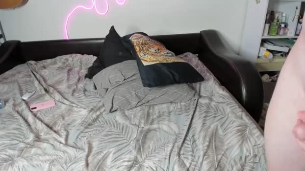 maya__77 fuck Webcam SHOW @ Chaturbate 21-01-2025