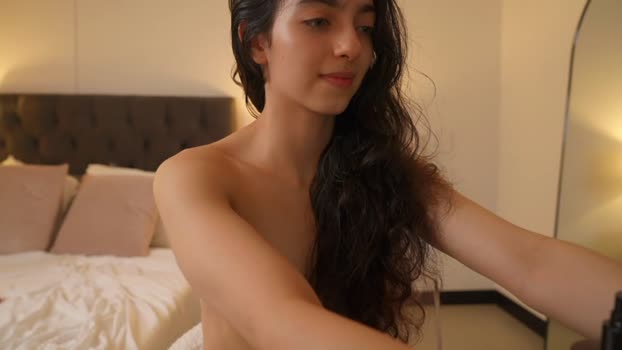 naughtysammx Recorded Webcam SHOW @ Chaturbate 20-01-2025