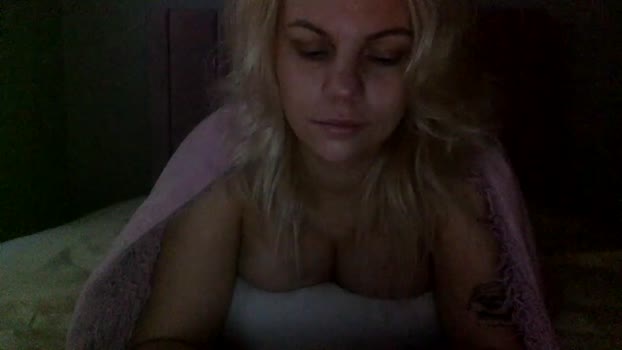 nicecolddrink2 tits Webcam SHOW @ Chaturbate 21-01-2025