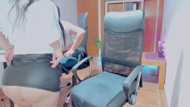 redskyxxx_ Download Webcam SHOW @ Chaturbate 21-01-2025
