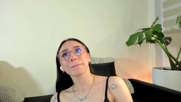 scarett_jackson pussy Webcam SHOW @ Chaturbate 20-01-2025