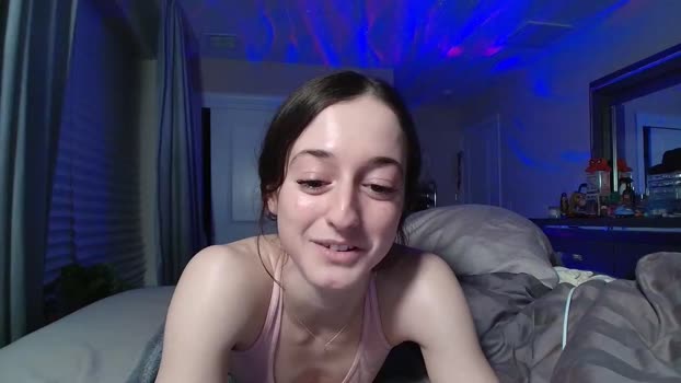 scarlettgracevip suckshow Webcam SHOW @ Chaturbate 21-01-2025