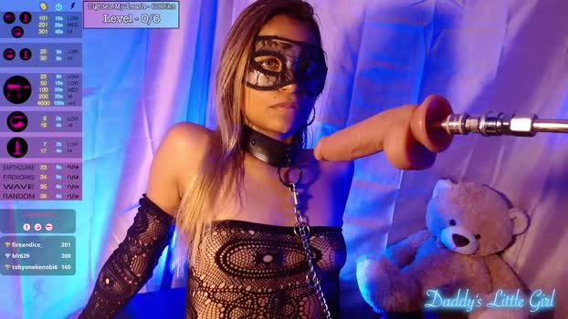 sloppylucy wet Webcam SHOW @ Chaturbate 20-01-2025