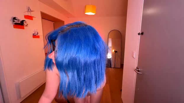 vixenp squirt Webcam SHOW @ Chaturbate 20-01-2025