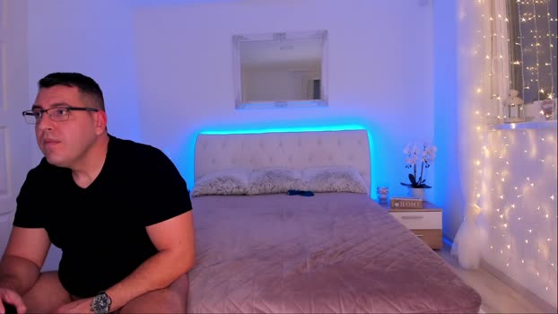 buyyourticketplease Download Webcam SHOW @ Chaturbate 21-01-2025