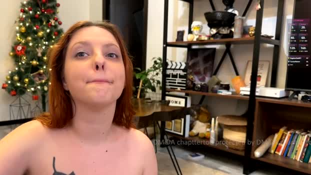chaptertoo nasty Webcam SHOW @ Chaturbate 21-01-2025