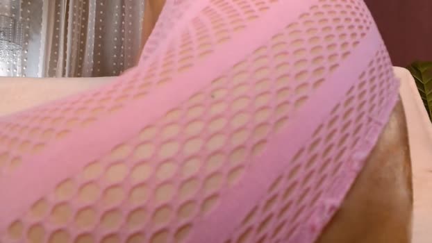 danieleaida tits Webcam SHOW @ Chaturbate 22-01-2025