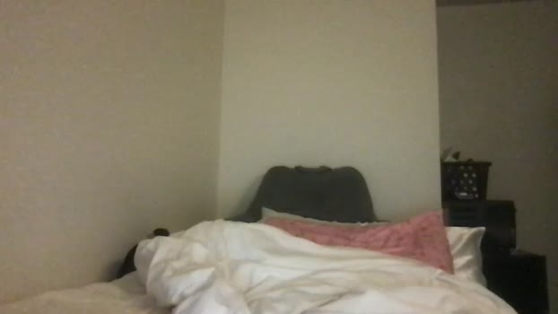 dream1girl_ orgasm Webcam SHOW @ Chaturbate 21-01-2025