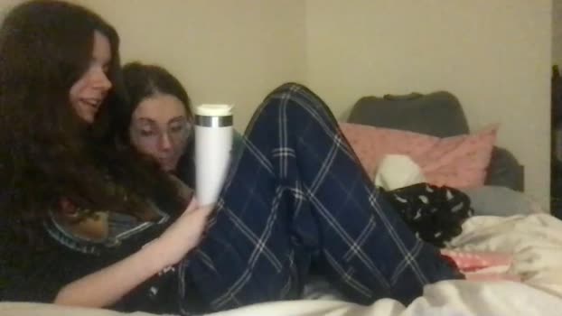 dream1girl_ deepthroat Webcam SHOW @ Chaturbate 22-01-2025