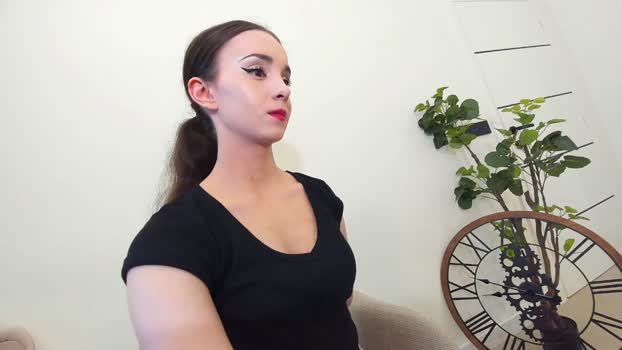 ehotlovea fuckpussy Webcam SHOW @ Chaturbate 21-01-2025