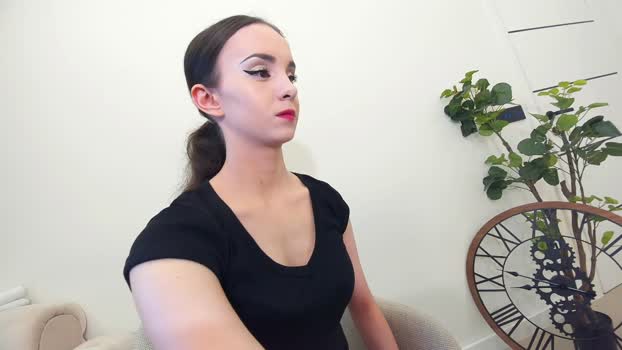 ehotlovea suck Webcam SHOW @ Chaturbate 21-01-2025