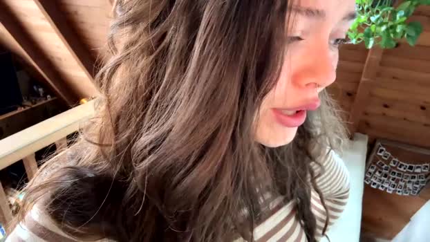 emersoncane sex Webcam SHOW @ Chaturbate 21-01-2025