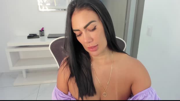 emillybrowm skinny Webcam SHOW @ Chaturbate 22-01-2025