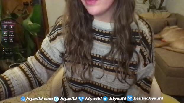 funcamkw fuckhard Webcam SHOW @ Chaturbate 21-01-2025