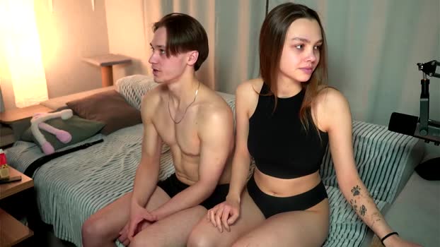 gerridae sexygirl Webcam SHOW @ Chaturbate 22-01-2025