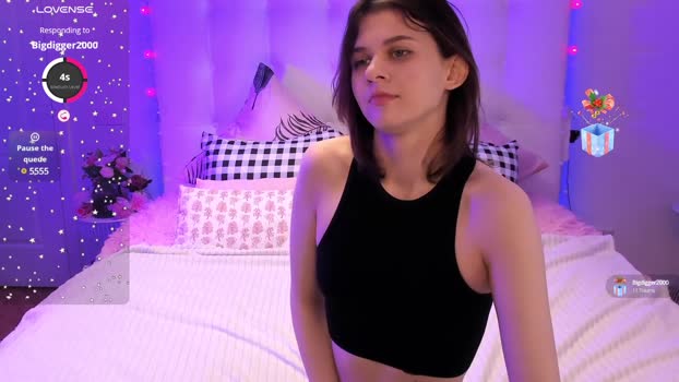 julietaylors bj-dildo Webcam SHOW @ Chaturbate 22-01-2025