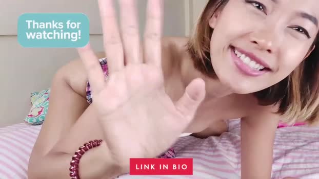 lovelythaiangel dirty Webcam SHOW @ Chaturbate 21-01-2025