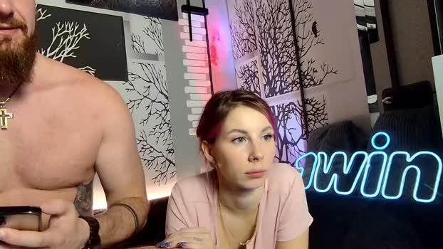nikki7377 suck Webcam SHOW @ Chaturbate 22-01-2025