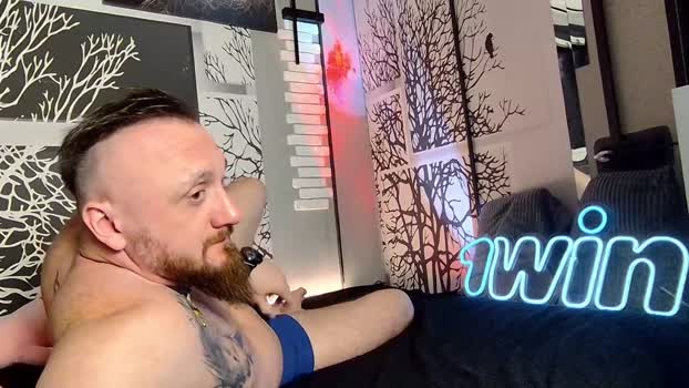 nikki7377 nasty Webcam SHOW @ Chaturbate 22-01-2025