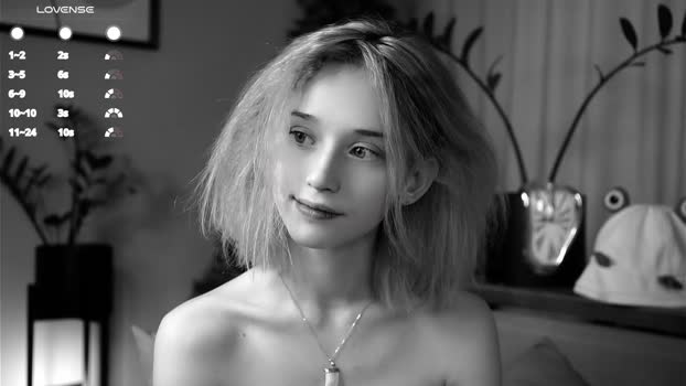 taitehambelton sexykitty Webcam SHOW @ Chaturbate 21-01-2025