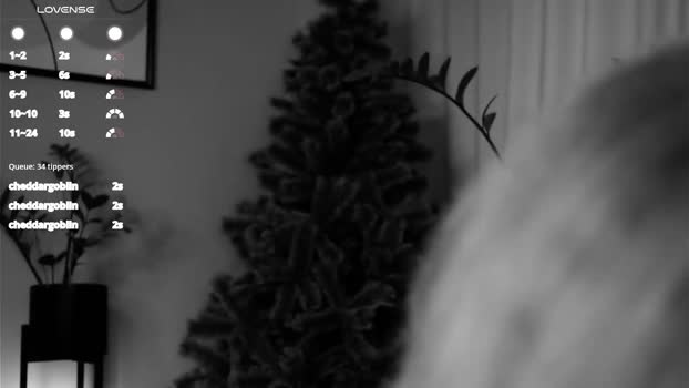 taitehambelton sex Webcam SHOW @ Chaturbate 21-01-2025