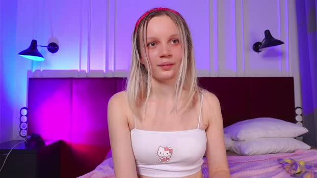 tinasiner blowjob Webcam SHOW @ Chaturbate 21-01-2025