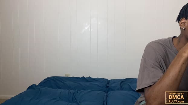 a_kingg Recorded Webcam SHOW @ Chaturbate 22-01-2025