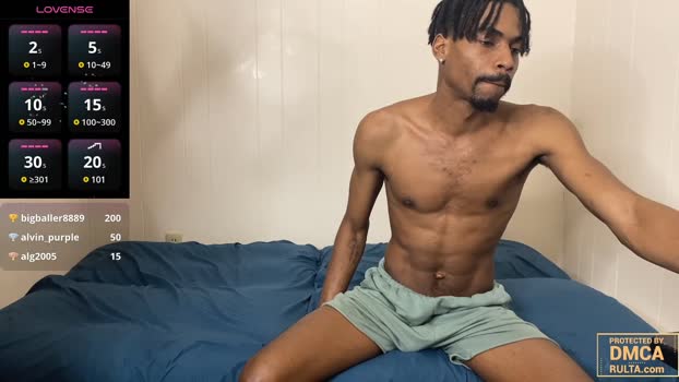 a_kingg striptease Webcam SHOW @ Chaturbate 22-01-2025