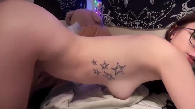abs7719 kinky Webcam SHOW @ Chaturbate 22-01-2025