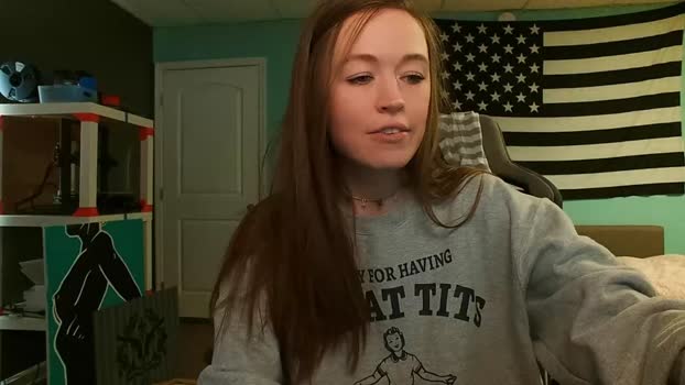 anabelleleigh ass Webcam SHOW @ Chaturbate 22-01-2025